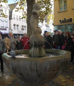 bild-4