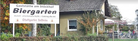 Fahrrad - Pannenkurs für Frauen